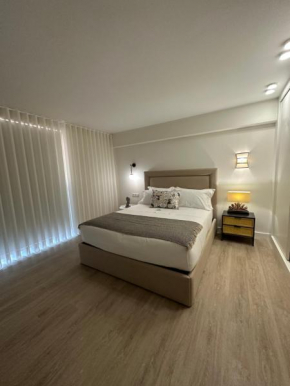 Villa Deluxe J&L - Quinta do Outeirinho